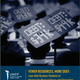 “Fewer Resources, More Debt: Loan Debt Burdens Students at Historically Black Colleges and Universities,” a report by the United Negro College Fund
United Negro College Fund Screenshot